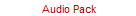 Audio Pack