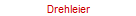 Drehleier