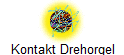 Kontakt Drehorgel