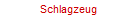 Schlagzeug