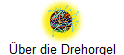 Über die Drehorgel