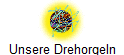 Unsere Drehorgeln