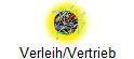 Verleih/Vertrieb