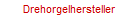 Drehorgelhersteller