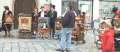 Landshut2004 004