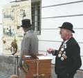 Landshut2004 008