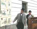 Landshut2004 009