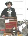 Landshut2004 010