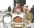 Landshut2004 013