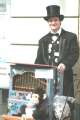 Landshut2004 014