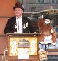 Landshut2004 016