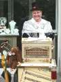 Landshut2004 017