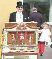 Landshut2004 018