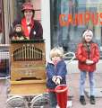 Landshut2004 021
