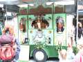 Landshut2004 023