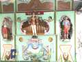 Landshut2004 024