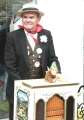 Landshut2004 026