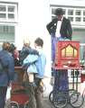 Landshut2004 029