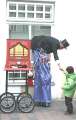 Landshut2004 030