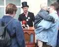 Landshut2004 031