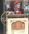 Landshut2004 033