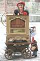 Landshut2004 035