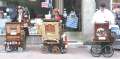 Landshut2004 036