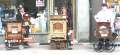 Landshut2004 037