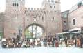 Landshut2004 038