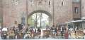Landshut2004 039