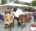 Landshut2004 040
