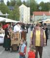 Landshut2004 041