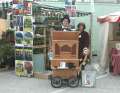 Landshut2004 042