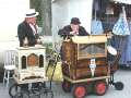 Landshut2004 043