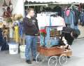 Landshut2004 044