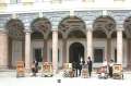 Landshut2004 045