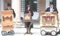 Landshut2004 048