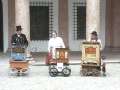 Landshut2004 049