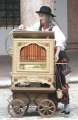 Landshut2004 050