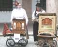 Landshut2004 051
