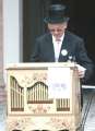 Landshut2004 053