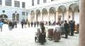 Landshut2004 056