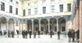 Landshut2004 057