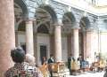 Landshut2004 059