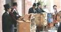 Landshut2004 060