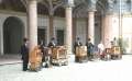 Landshut2004 061