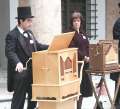 Landshut2004 062