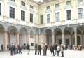 Landshut2004 064