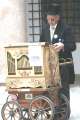 Landshut2004 065