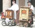 Landshut2004 067